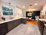 2608 Davidwood Ct - Photo 41