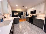 2608 Davidwood Ct - Photo 42