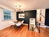 2608 Davidwood Ct - Photo 43