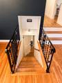 2608 Davidwood Ct - Photo 45