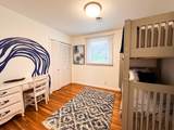 2608 Davidwood Ct - Photo 46