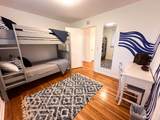 2608 Davidwood Ct - Photo 47