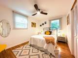 2608 Davidwood Ct - Photo 48
