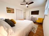 2608 Davidwood Ct - Photo 49