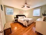 2608 Davidwood Ct - Photo 50