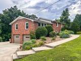 2608 Davidwood Ct - Photo 6