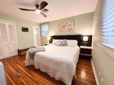 2608 Davidwood Ct - Photo 51