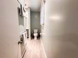 2608 Davidwood Ct - Photo 52