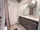 2608 Davidwood Ct - Photo 53