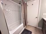 2608 Davidwood Ct - Photo 54