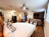2608 Davidwood Ct - Photo 57
