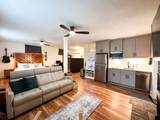 2608 Davidwood Ct - Photo 58