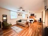 2608 Davidwood Ct - Photo 60