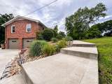 2608 Davidwood Ct - Photo 7