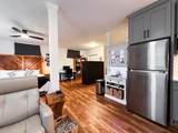 2608 Davidwood Ct - Photo 61