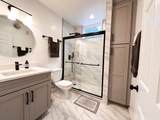2608 Davidwood Ct - Photo 62