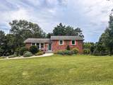 2608 Davidwood Ct - Photo 63