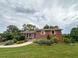 2608 Davidwood Ct - Photo 8