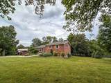 2608 Davidwood Ct - Photo 9