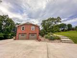 2608 Davidwood Ct - Photo 10