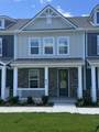 412 Blair Rd - Photo 1