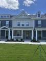 412 Blair Rd - Photo 2