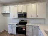 412 Blair Rd - Photo 11