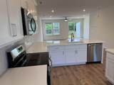 412 Blair Rd - Photo 12
