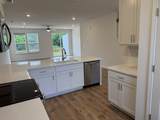 412 Blair Rd - Photo 13