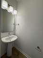 412 Blair Rd - Photo 15