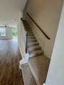412 Blair Rd - Photo 16