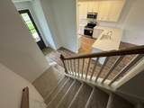 412 Blair Rd - Photo 17