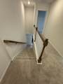 412 Blair Rd - Photo 18