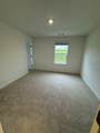 412 Blair Rd - Photo 19