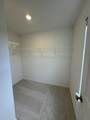 412 Blair Rd - Photo 20