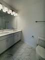 412 Blair Rd - Photo 21