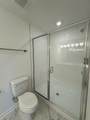 412 Blair Rd - Photo 22