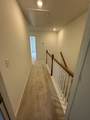 412 Blair Rd - Photo 23