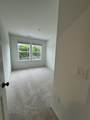 412 Blair Rd - Photo 24