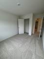 412 Blair Rd - Photo 25