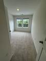 412 Blair Rd - Photo 26