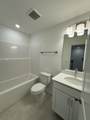 412 Blair Rd - Photo 29