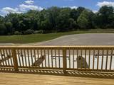 412 Blair Rd - Photo 30