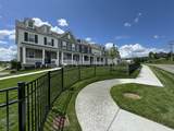 412 Blair Rd - Photo 4
