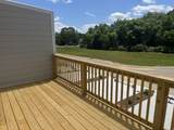 412 Blair Rd - Photo 31