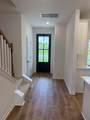 412 Blair Rd - Photo 5