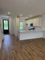 412 Blair Rd - Photo 6