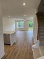 412 Blair Rd - Photo 7