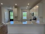 412 Blair Rd - Photo 8