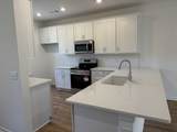 412 Blair Rd - Photo 9